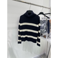 Christian Dior Sweaters